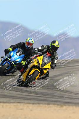 media/Feb-22-2025-2WTD (Sat) [[0e5b3c00f9]]/2-B Group/Session 4 (Turn 12)/